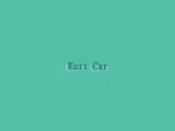 Kurt Carr - Let Our God Arise
